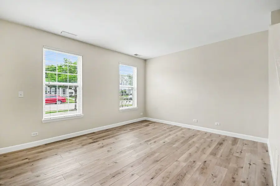 2531 Congress Avenue #2531, Aurora, IL 60503 - #2