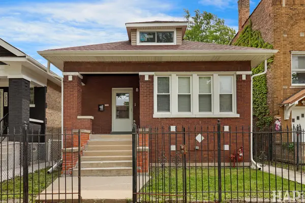 7837 S Laflin Street, Chicago, IL 60620