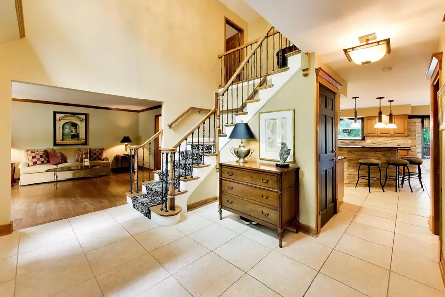 933 Spindletree Avenue, Naperville, IL 60565 - #3
