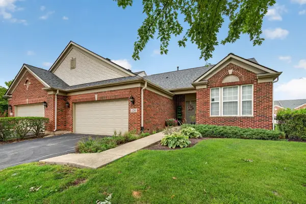 13266 Strandhill Drive, Orland Park, IL 60462