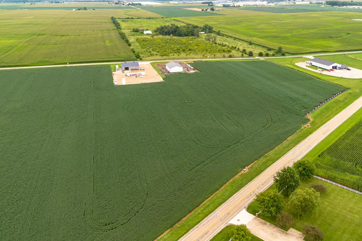 0 Plank Road, Peru, IL 61354 - #1