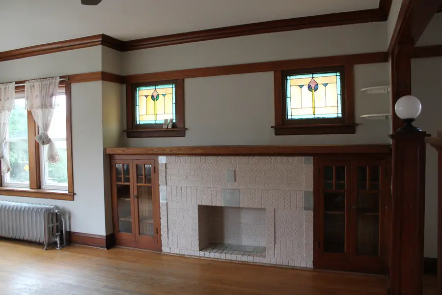 4054 W Oakdale Avenue, Chicago, IL 60641 - #2
