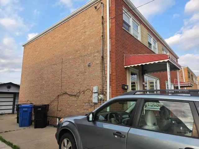 5230 W 54 Street, Chicago, IL 60638 - #2