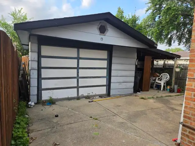 5230 W 54 Street, Chicago, IL 60638 - #3