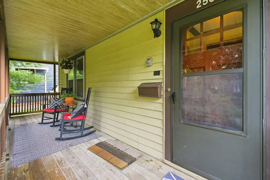 2508 Western Avenue, Davenport, IA 52803 - #2