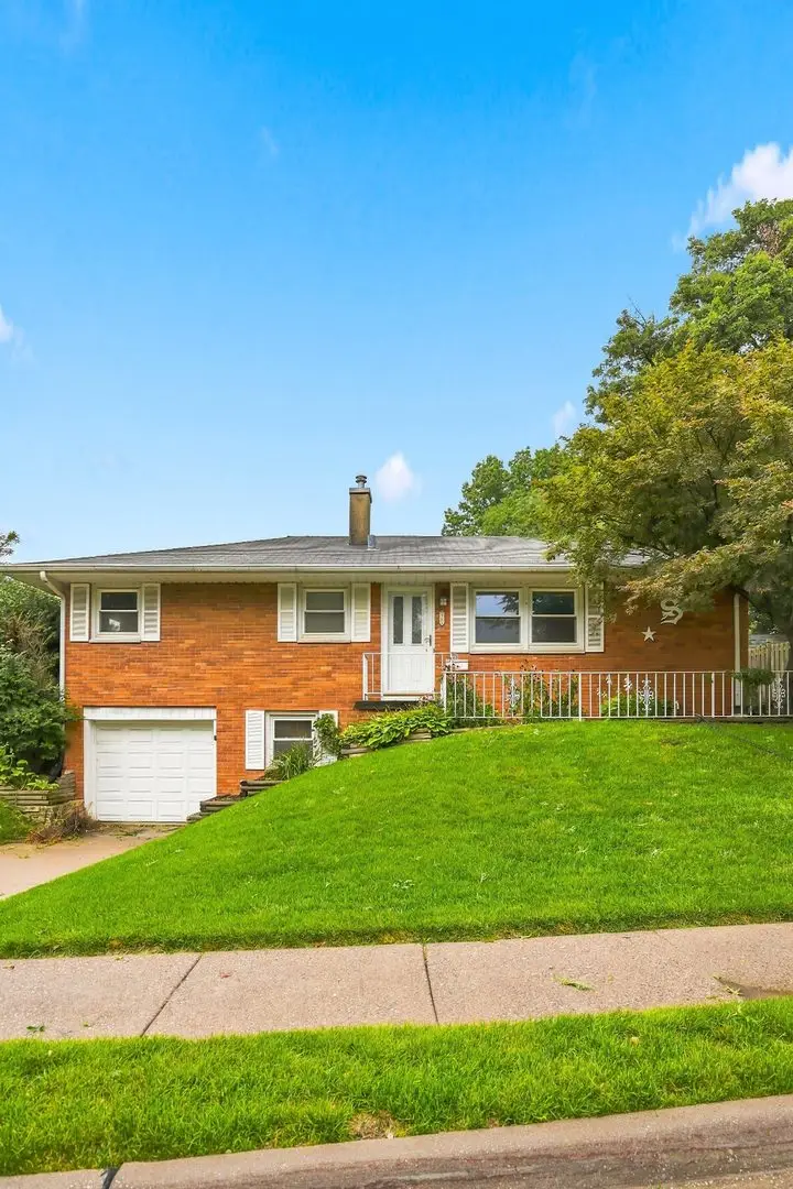 964 Cimarron Drive, Davenport, IA 52804 - #3