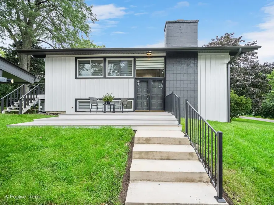 1S061 Chase Avenue, Lombard, IL 60148 - #2