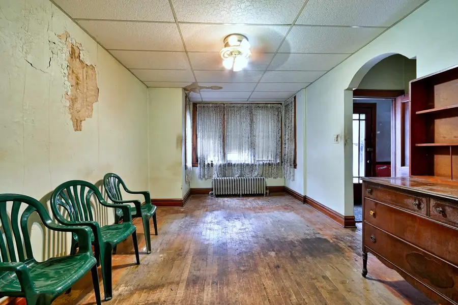 2026 W Cortland Street, Chicago, IL 60647 - #3