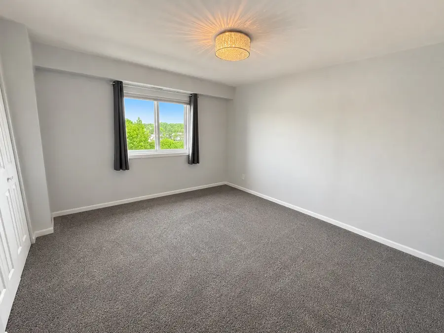 5500 Lincoln Avenue #510-E, Morton Grove, IL 60053 - #3