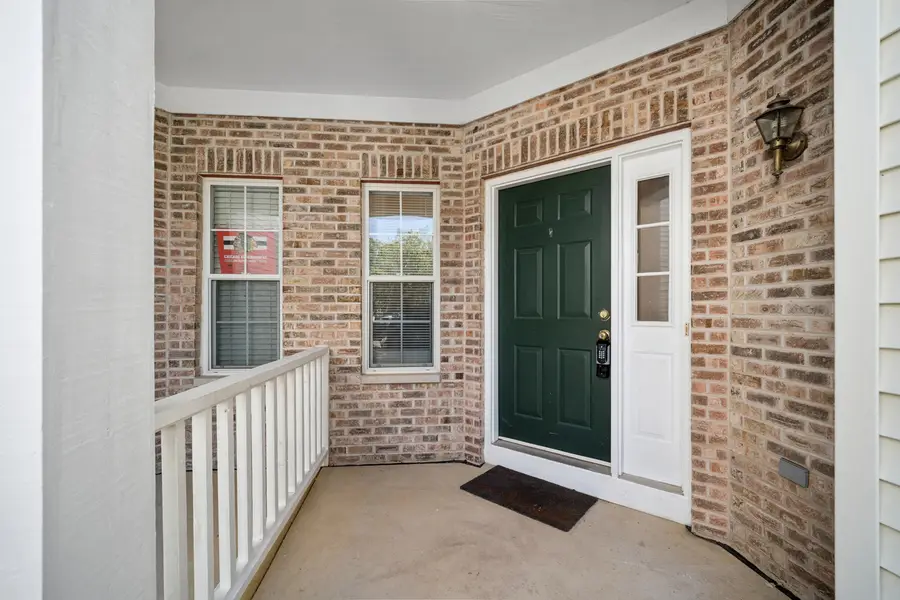 946 Cynthia Lane, Lake In The Hills, IL 60156 - #2