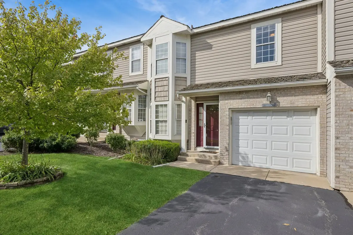 34313 N Homestead Road, Gurnee, IL 60031 - #1