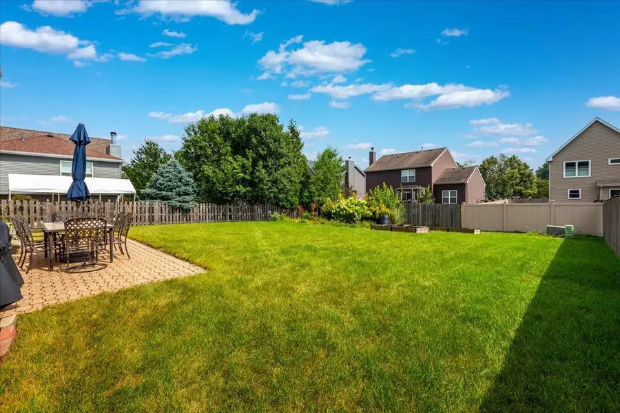 24053 Nightingale Court, Plainfield, IL 60585 - #3