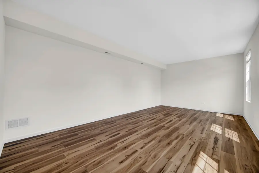 991 Celebration Drive, Aurora, IL 60504 - #3