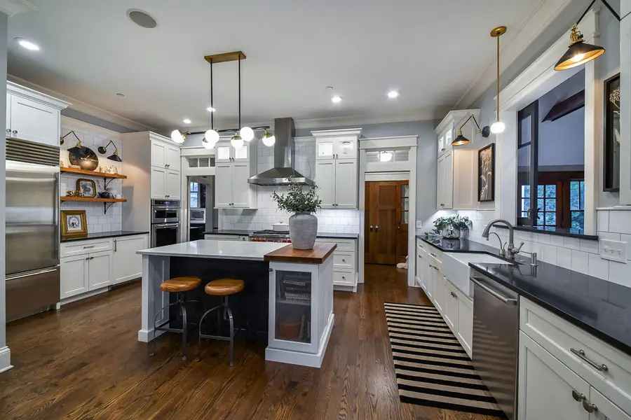 445 Bryant Avenue, Glen Ellyn, IL 60137 - #2