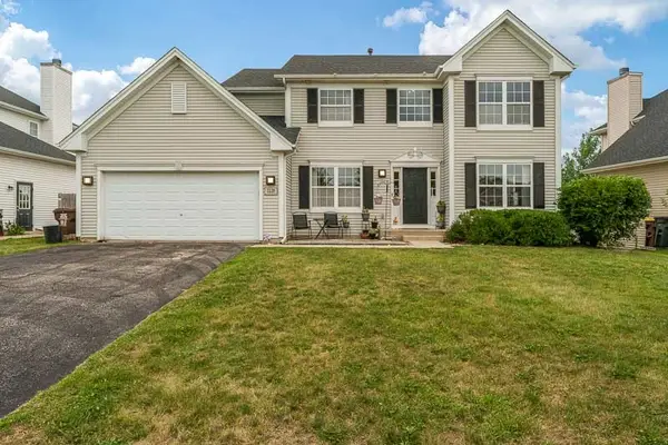 7238 Price Drive, Machesney Park, IL 61115