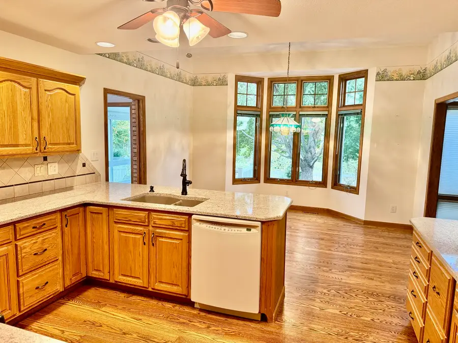 1223 Vantage Lane, Bourbonnais, IL 60914 - #2
