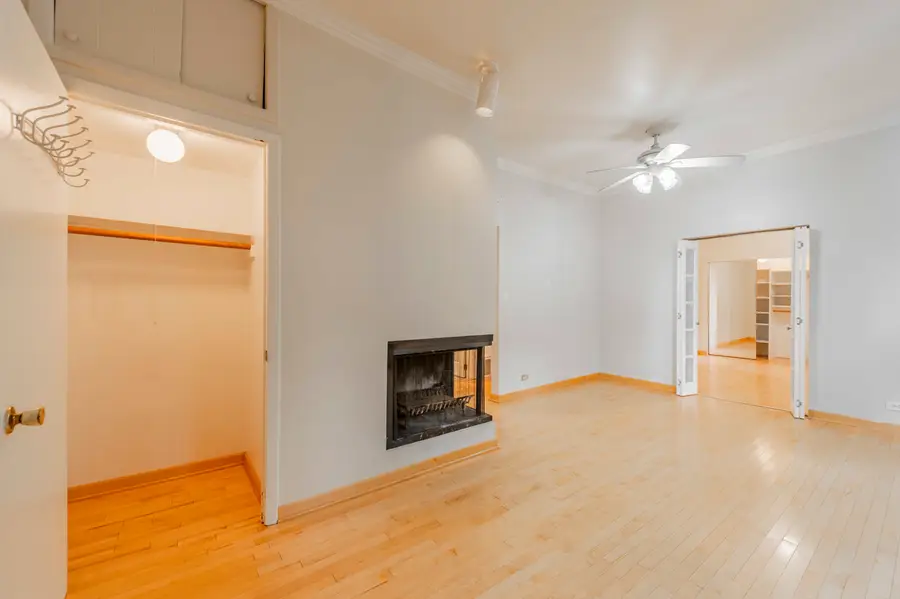 754 W California Terrace #2, Chicago, IL 60657 - #3
