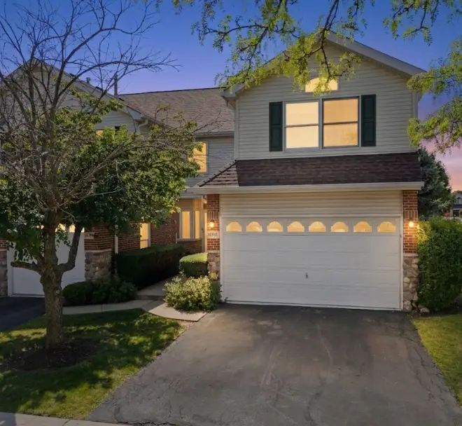10930 Jodan Drive, Oak Lawn, IL 60453 - #1