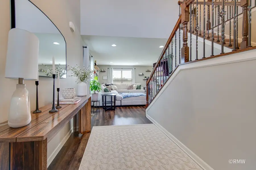 1004 Tuscany Trail, Hampshire, IL 60140 - #2