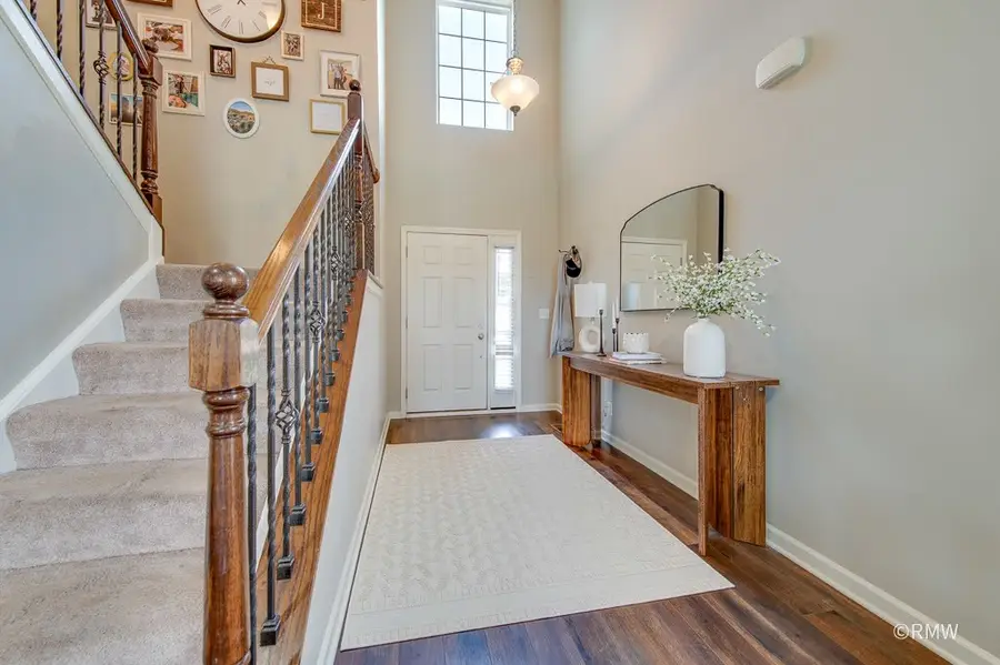 1004 Tuscany Trail, Hampshire, IL 60140 - #3