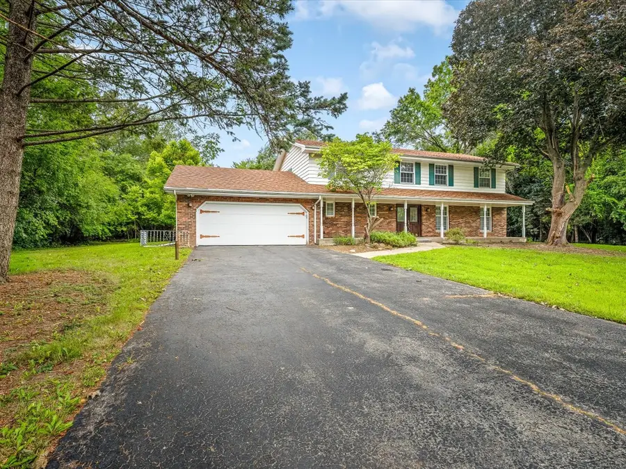 1718 Jacoby Place, Rockford, IL 61107 - #3