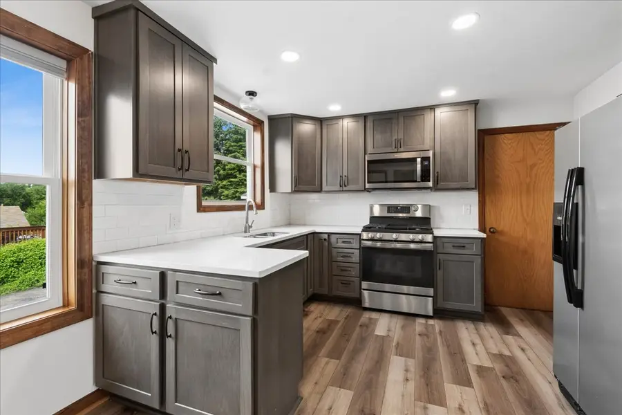 10808 N Woodstock Street, Huntley, IL 60142 - #3