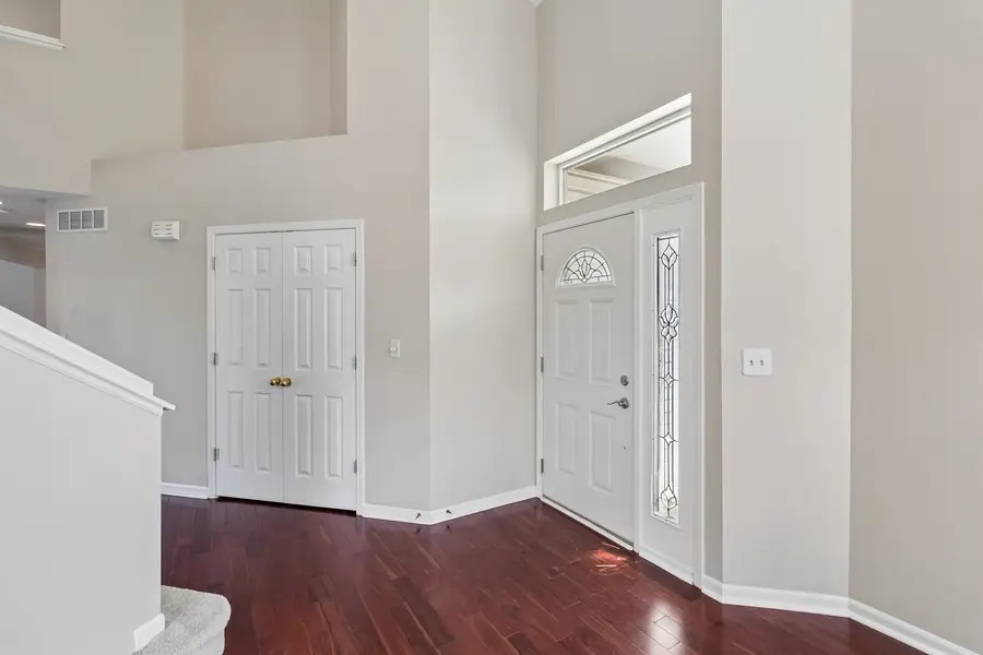 Address Withheld By Seller, Bartlett, IL 60103 - #2