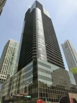 10 E Ontario Street #N-902, Chicago, IL 60611