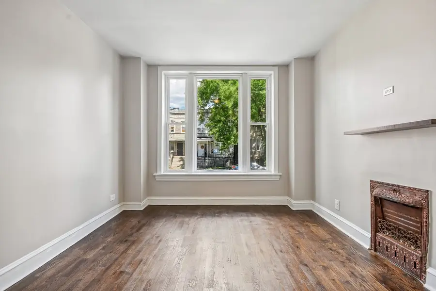 1914 S Hamlin Avenue, Chicago, IL 60623 - #3