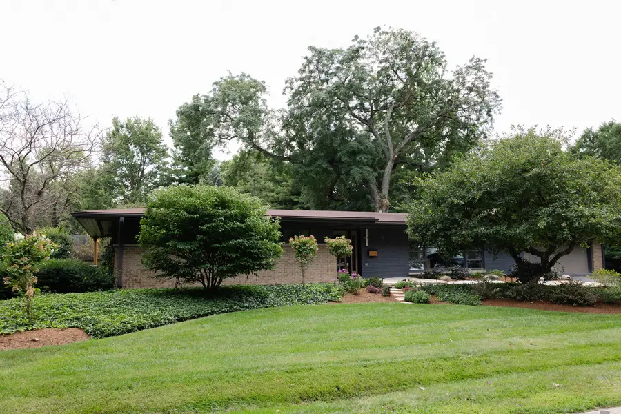 916 Ray Street, Geneva, IL 60134 - #2