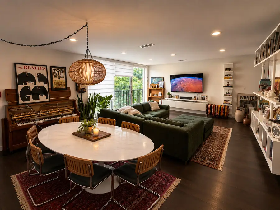 424 Park Avenue #402, River Forest, IL 60305 - #2