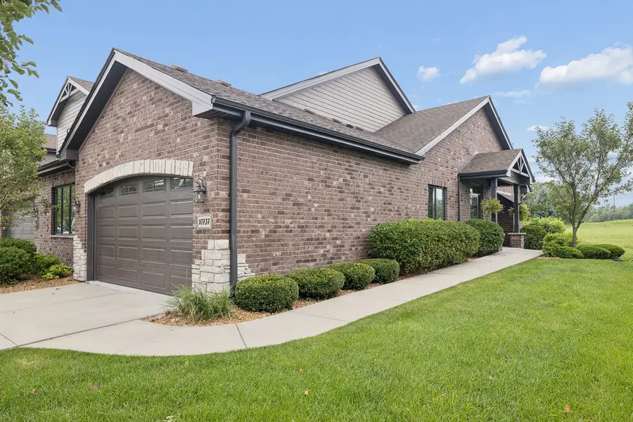 10737 Revere Circle, Mokena, IL 60448 - #2