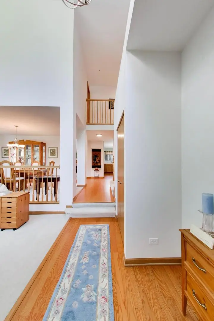 904 Pimpernel Court, Naperville, IL 60540 - #3