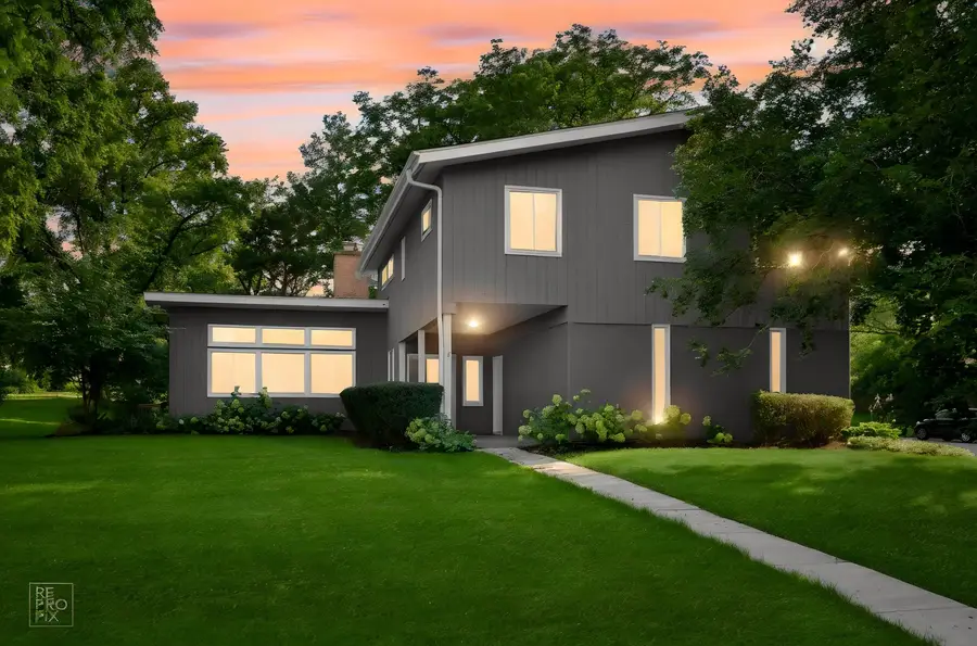 6S575 Bridlespur Drive, Naperville, IL 60540 - #2