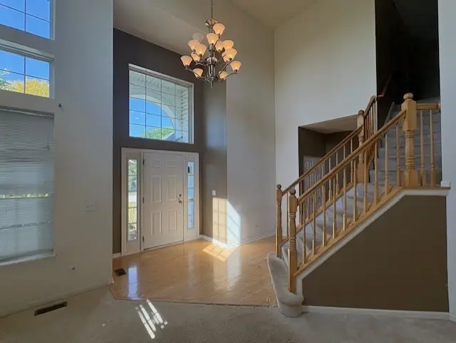 4827 W Pebble Beach Drive, Wadsworth, IL 60083 - #2
