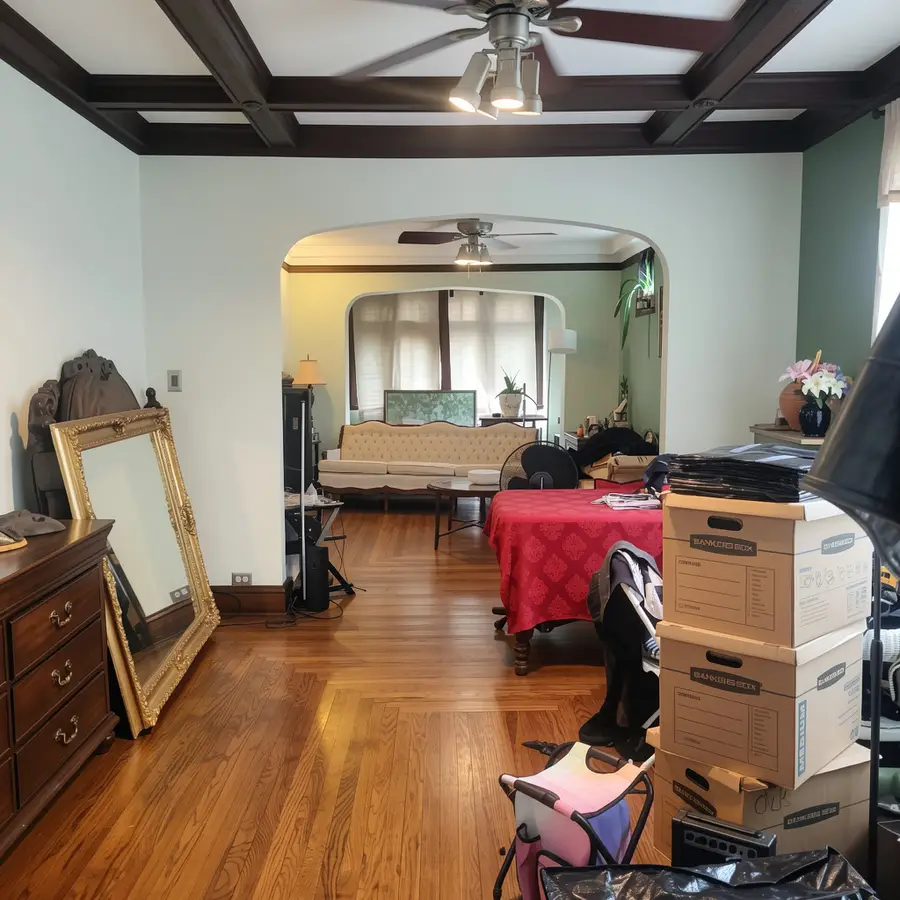 7608 S Ridgeland Avenue, Chicago, IL 60649 - #3