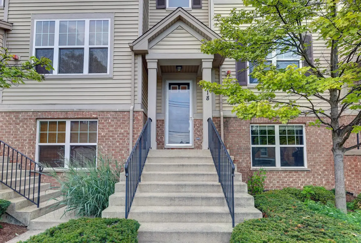 318 Laurel Avenue, Des Plaines, IL 60016 - #1