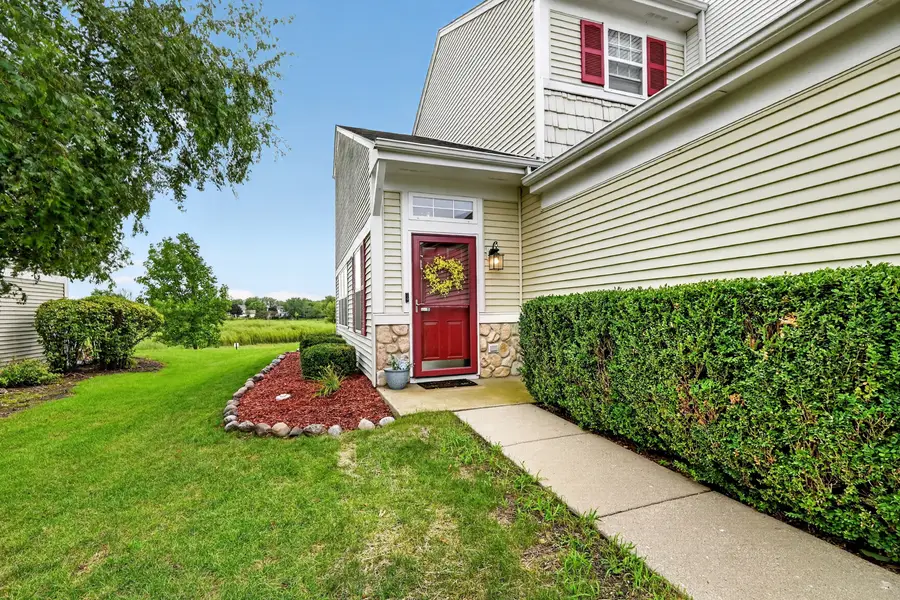 534 Pinebrook Drive, Bolingbrook, IL 60490 - #3
