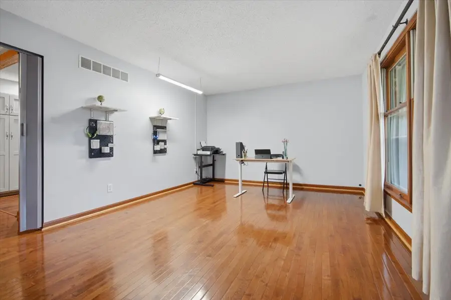 1803 Widermere Drive, Normal, IL 61761 - #3