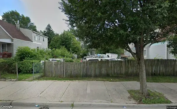 117 W 119th Street, Chicago, IL 60628
