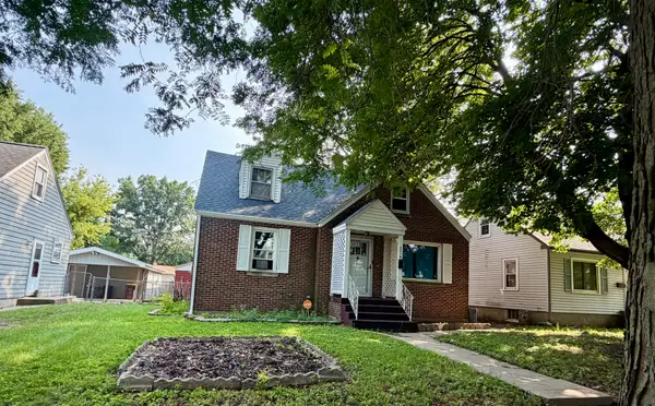 3114 Summerdale Avenue, Rockford, IL 61101