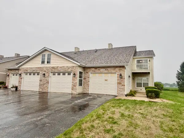 5532 Bastian Boulevard #5, South Beloit, IL 61080
