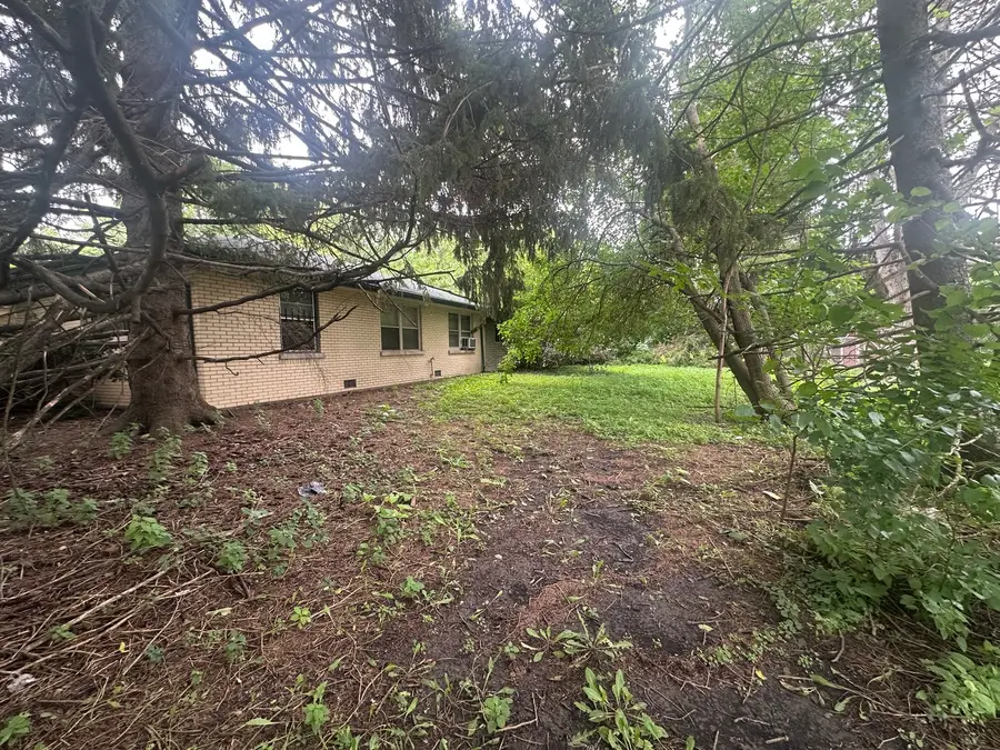 11921 S Springfield Avenue, Alsip, IL 60803 - #2