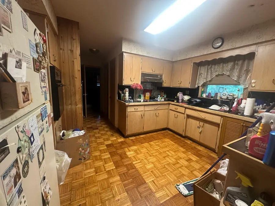 11921 S Springfield Avenue, Alsip, IL 60803 - #3