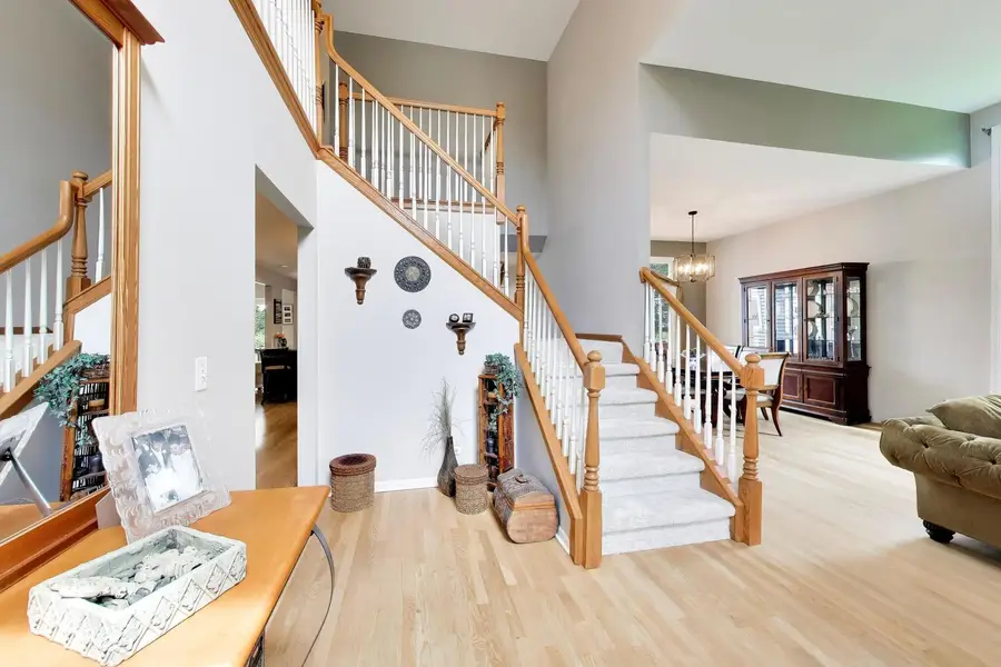 4783 Clearwater Lane, Naperville, IL 60564 - #2