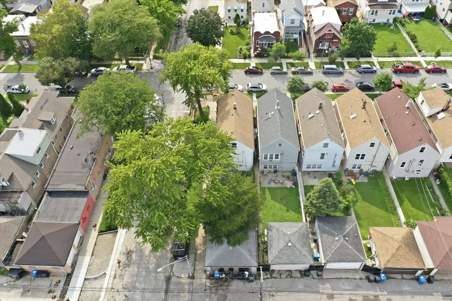 3159 S Ridgeway Avenue, Chicago, IL 60623 - #2