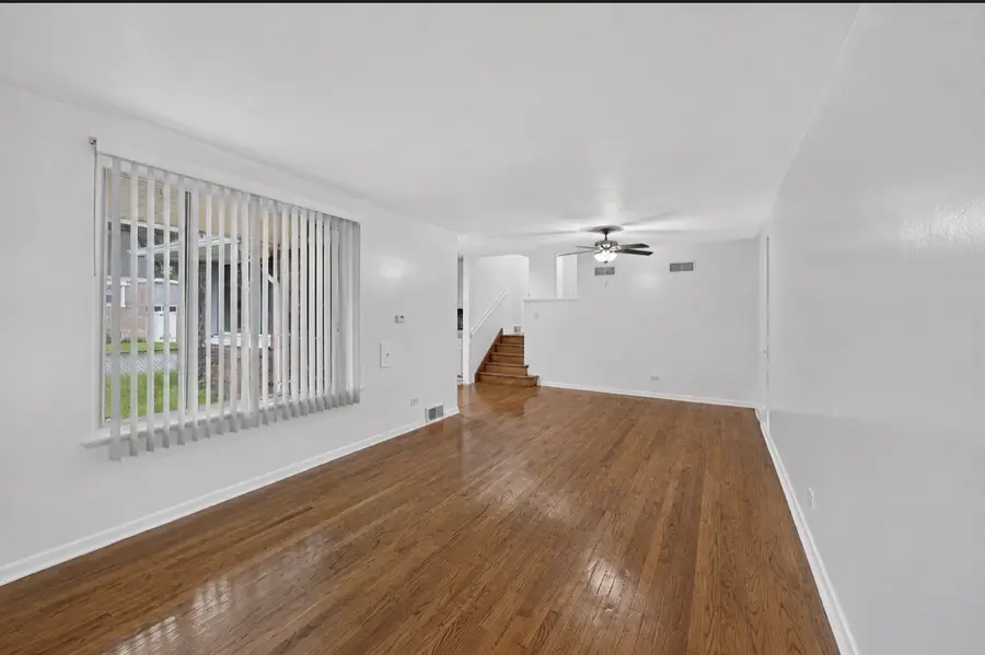 9760 S Dobson Avenue, Chicago, IL 60628 - #3