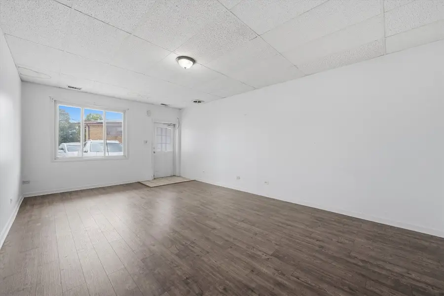 3926 W Columbus Avenue #3926, Chicago, IL 60652 - #3