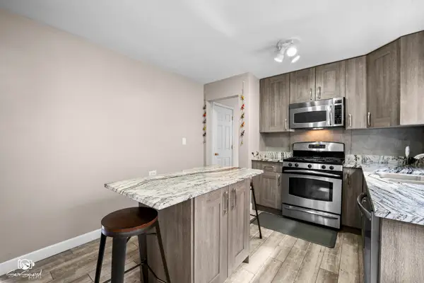 6355 W Addison Street #1-SW, Chicago, IL 60634