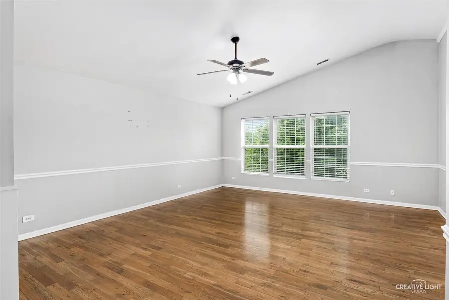 3292 Bromley Lane, Aurora, IL 60502 - #3
